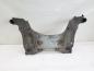 Preview: Achsträger vorn 544014933R Renault SCENIC 3 JZ