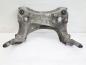 Preview: Achsträger vorn 544014933R Renault SCENIC 3 JZ