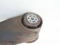 Preview: Achse hinten 555017050R Renault SCENIC 3 JZ