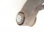 Preview: Achse hinten 555017050R Renault SCENIC 3 JZ