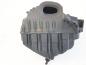 Preview: Luftfiltergehäuse 165000356R Renault SCENIC 3 JZ