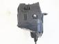Preview: Luftfiltergehäuse 165000356R Renault SCENIC 3 JZ