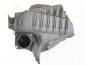 Preview: Luftfiltergehäuse 165000356R Renault SCENIC 3 JZ