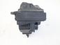 Preview: Luftfiltergehäuse 165000356R Renault SCENIC 3 JZ
