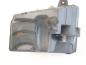 Preview: Luftfiltergehäuse 165000356R Renault SCENIC 3 JZ