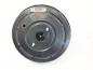 Preview: Bremskraftverstärker 47200005R Renault SCENIC 3 JZ