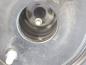 Preview: Bremskraftverstärker 47200005R Renault SCENIC 3 JZ