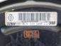 Preview: Bremskraftverstärker 47200005R Renault SCENIC 3 JZ