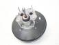 Preview: Bremskraftverstärker 47200005R Renault SCENIC 3 JZ