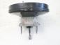 Preview: Bremskraftverstärker 47200005R Renault SCENIC 3 JZ