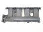 Preview: Ansaugkrümmer 140030983R Renault SCENIC 3 JZ