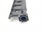 Preview: Ansaugkrümmer 140030983R Renault SCENIC 3 JZ