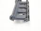 Preview: Ansaugkrümmer 140030983R Renault SCENIC 3 JZ