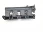 Preview: Ansaugkrümmer 140030983R Renault SCENIC 3 JZ