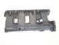 Preview: Ansaugkrümmer 140030983R Renault SCENIC 3 JZ