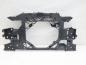 Preview: Schloßträger 752100007R Renault SCENIC 3 JZ