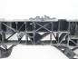 Preview: Schloßträger 752100007R Renault SCENIC 3 JZ