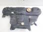 Preview: Kraftstofftank 8200784324 Renault SCENIC 3 JZ