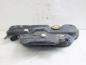 Preview: Kraftstofftank 8200784324 Renault SCENIC 3 JZ