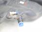 Preview: Kraftstofftank 8200784324 Renault SCENIC 3 JZ