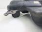 Preview: Kraftstofftank 8200784324 Renault SCENIC 3 JZ