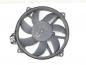 Preview: Ventilator (am Kühler) 214810898R Renault SCENIC 3 JZ