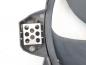 Preview: Ventilator (am Kühler) 214810898R Renault SCENIC 3 JZ