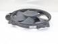 Preview: Ventilator (am Kühler) 214810898R Renault SCENIC 3 JZ