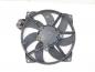 Preview: Ventilator (am Kühler) 214810898R Renault SCENIC 3 JZ