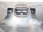 Preview: Ventilator (am Kühler) 214810898R Renault SCENIC 3 JZ