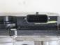 Preview: Drosselklappenstutzen 161204451R Renault SCENIC 3 JZ