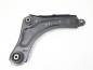Preview: Querlenker vorn rechts 545008682R Renault SCENIC 3 JZ