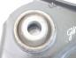 Preview: Querlenker vorn rechts 545008682R Renault SCENIC 3 JZ