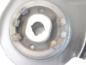 Preview: Querlenker vorn rechts 545008682R Renault SCENIC 3 JZ