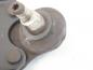 Preview: Querlenker vorn rechts 545008682R Renault SCENIC 3 JZ