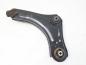 Preview: Querlenker vorn rechts 545008682R Renault SCENIC 3 JZ
