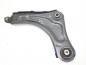 Preview: Querlenker vorn links 545014055R Renault SCENIC 3 JZ