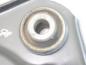 Preview: Querlenker vorn links 545014055R Renault SCENIC 3 JZ
