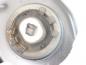 Preview: Querlenker vorn links 545014055R Renault SCENIC 3 JZ