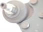 Preview: Querlenker vorn links 545014055R Renault SCENIC 3 JZ