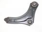 Preview: Querlenker vorn links 545014055R Renault SCENIC 3 JZ