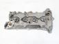 Preview: Ventildeckel 132653841R Renault SCENIC 3 JZ