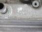 Preview: Ventildeckel 132653841R Renault SCENIC 3 JZ