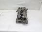 Preview: Ventildeckel 132653841R Renault SCENIC 3 JZ