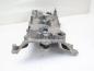 Preview: Ventildeckel 132653841R Renault SCENIC 3 JZ
