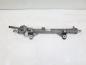 Preview: Lenkung Getriebe mechanisch 490010683R Renault SCENIC 3 JZ