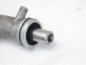 Preview: Lenkung Getriebe mechanisch 490010683R Renault SCENIC 3 JZ
