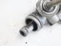 Preview: Lenkung Getriebe mechanisch 490010683R Renault SCENIC 3 JZ