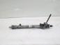 Preview: Lenkung Getriebe mechanisch 490010683R Renault SCENIC 3 JZ