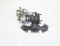 Preview: Turbolader 144108762R Renault SCENIC 3 JZ